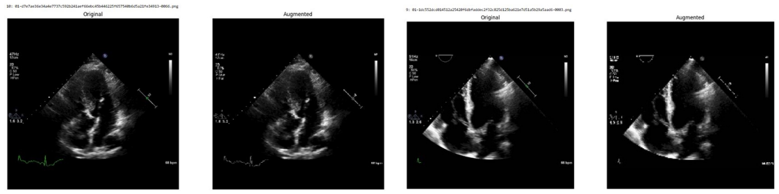 Figure 77
