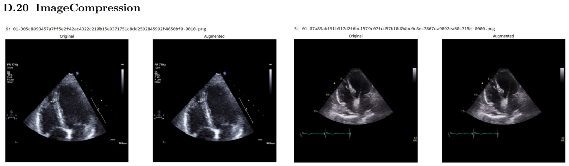 Figure 78