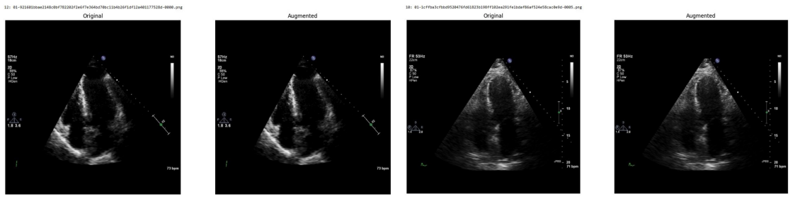 Figure 79