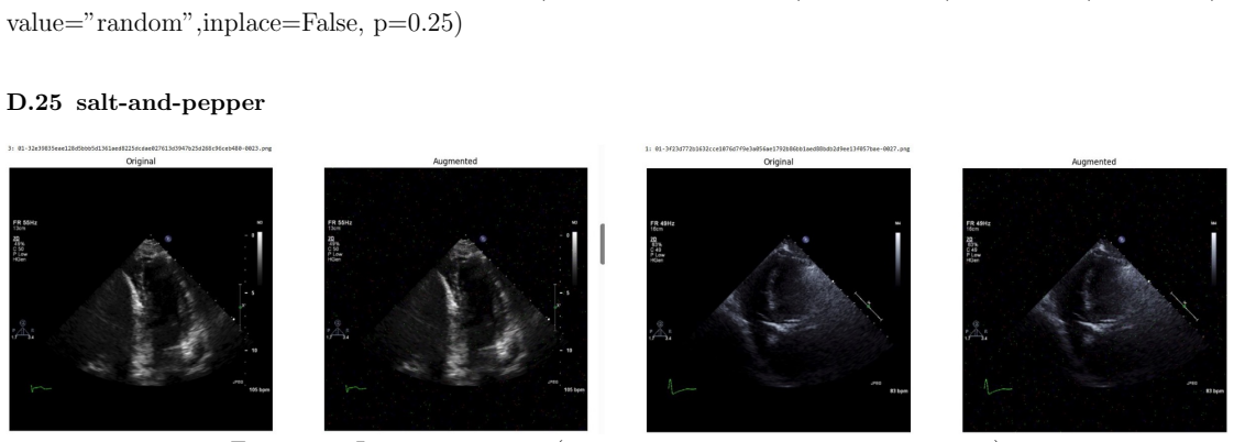 Figure 98