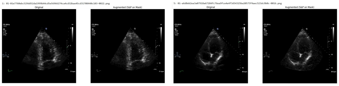 Figure 102