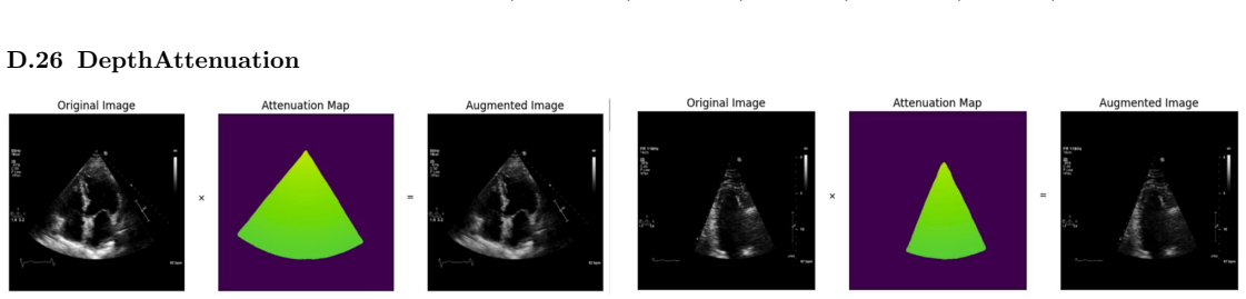 Figure 103