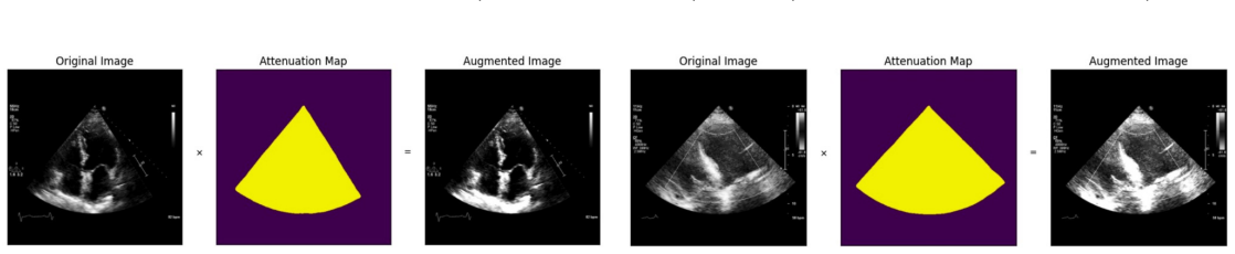 Figure 105