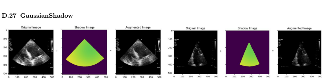 Figure 106