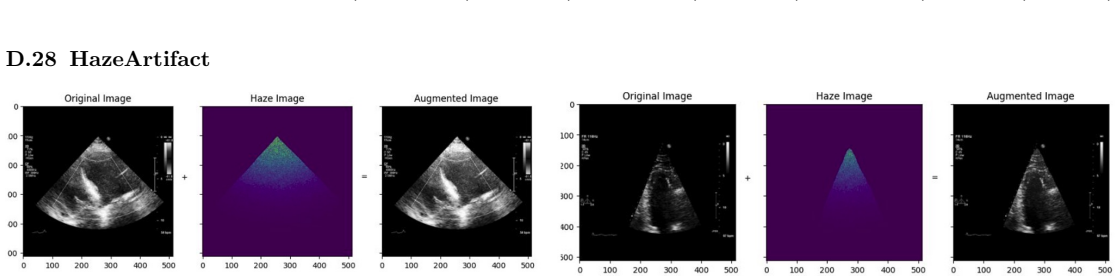 Figure 108