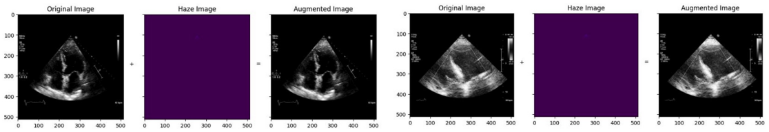 Figure 109