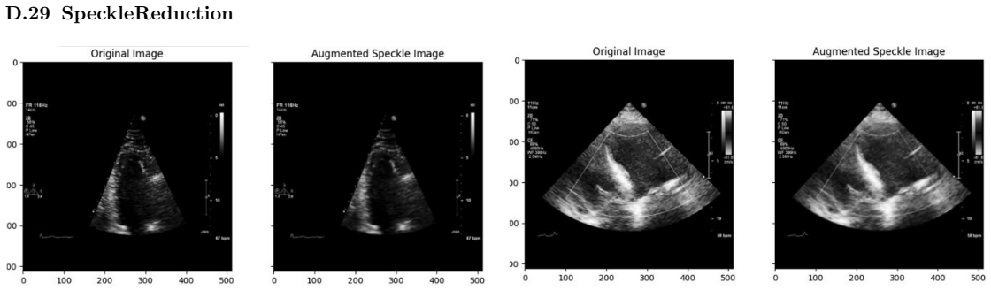 Figure 110