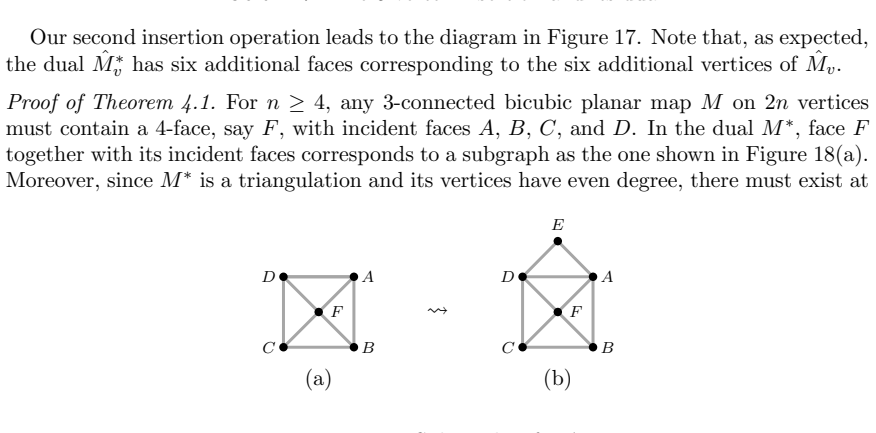 Figure 18