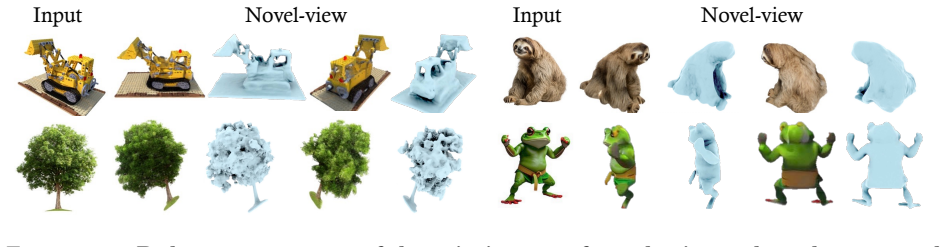Figure 3.18