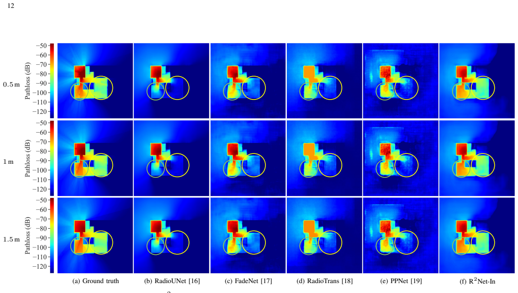Figure 12