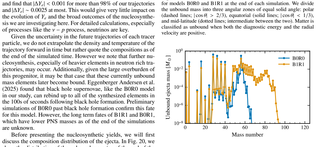 Figure 21