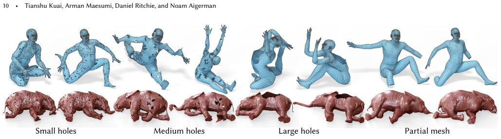 Figure 16