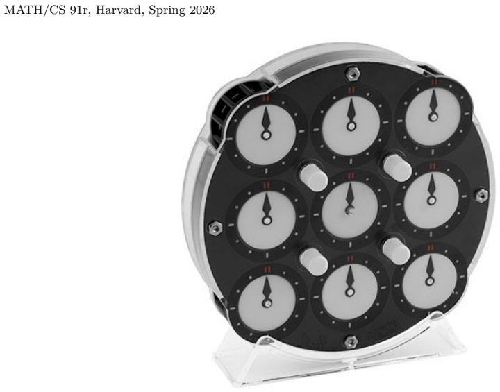 Figure 31