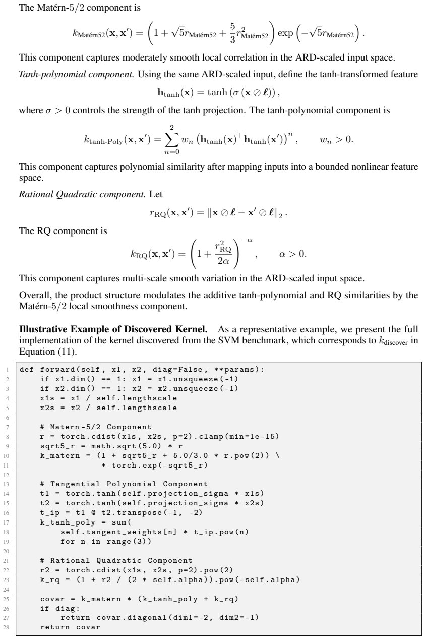 Figure 25