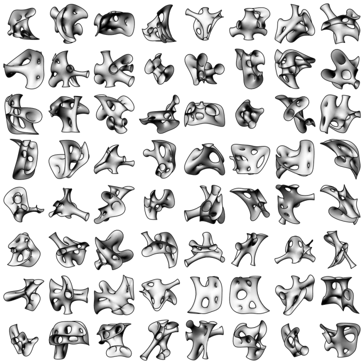 Figure 13