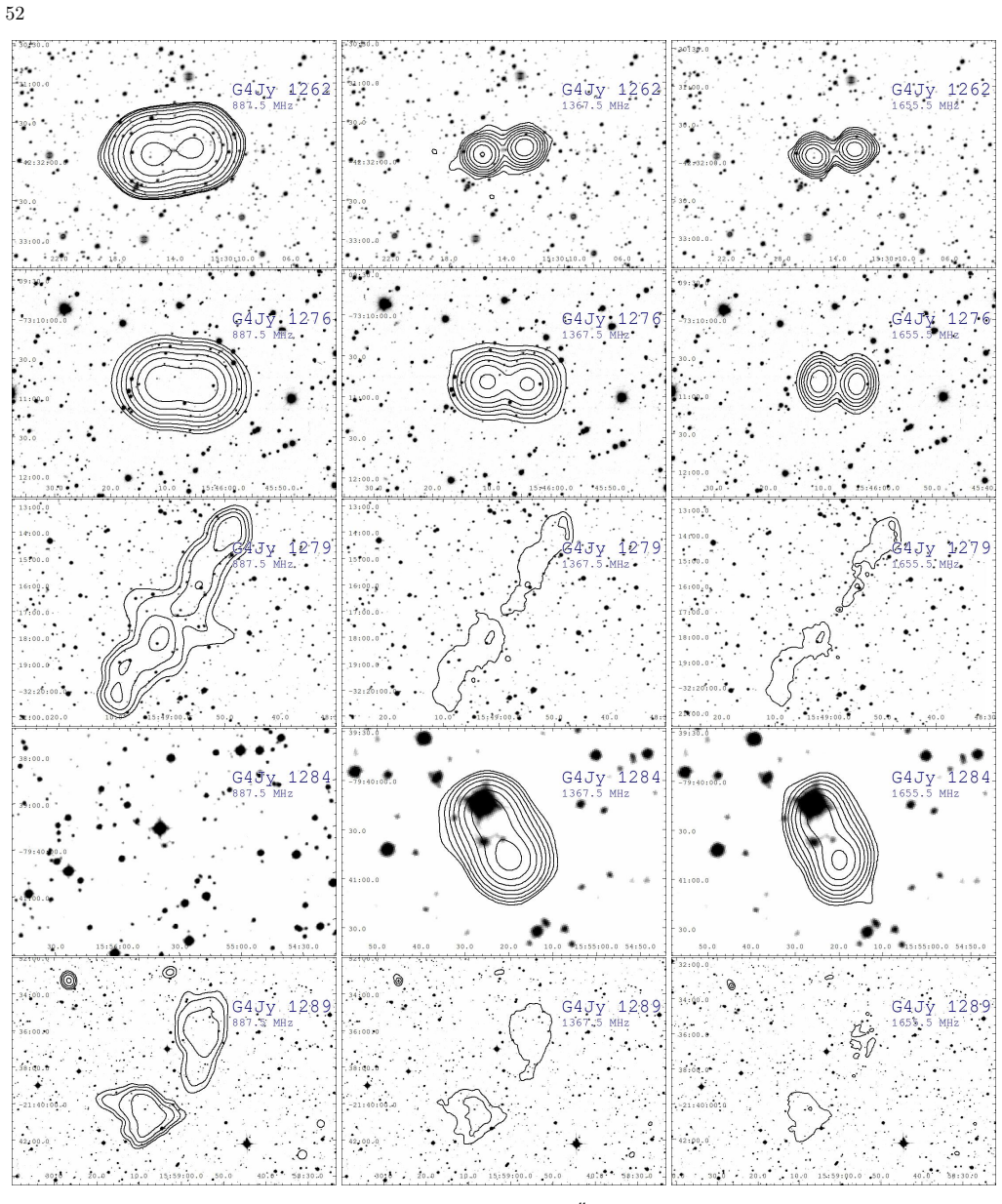 Figure 39