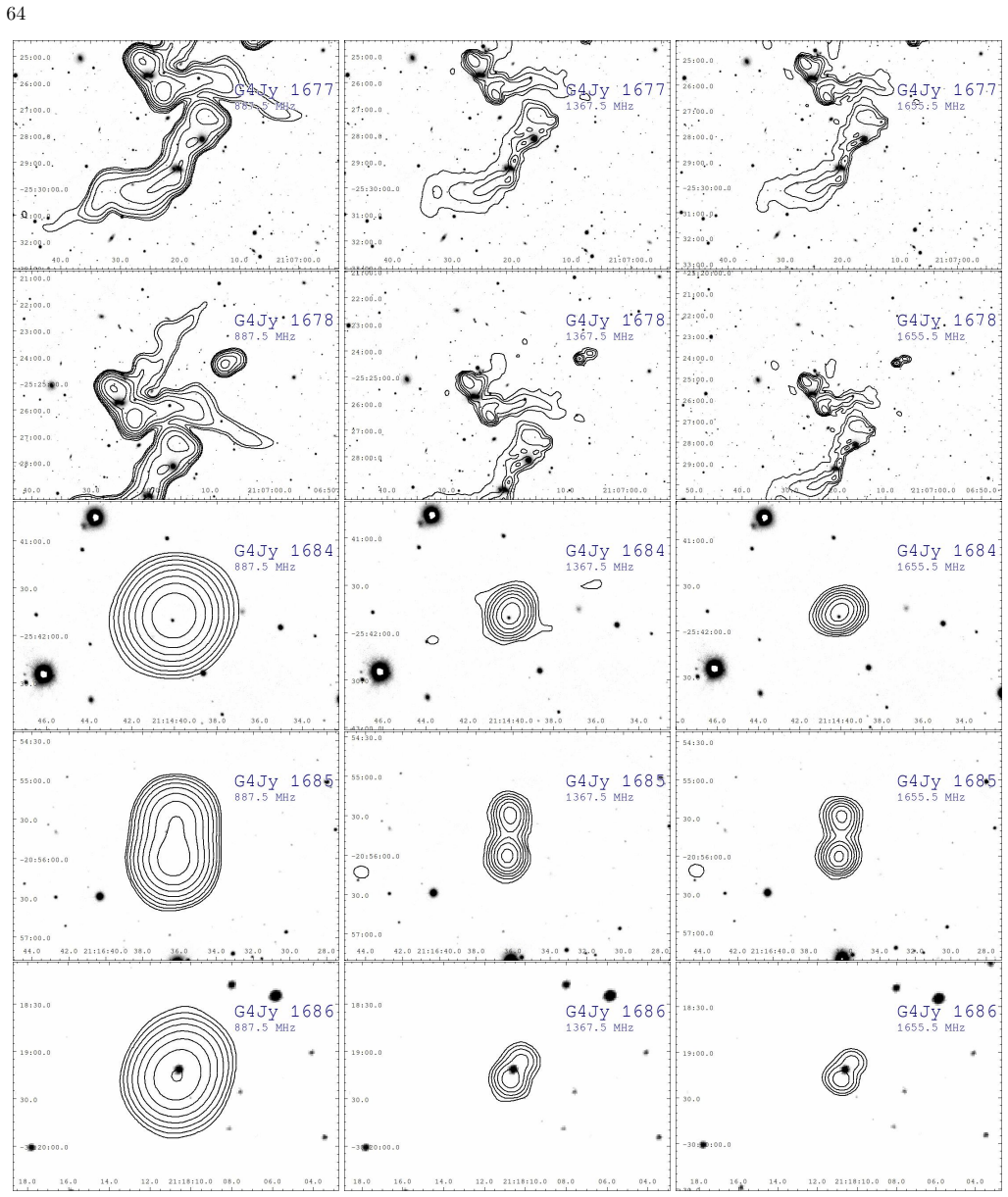 Figure 51