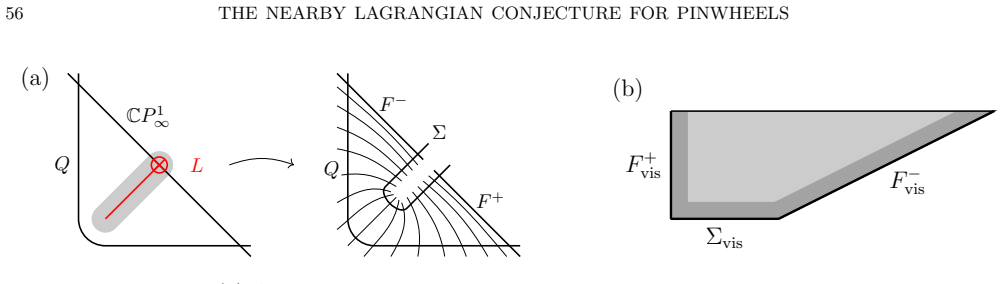 Figure 20