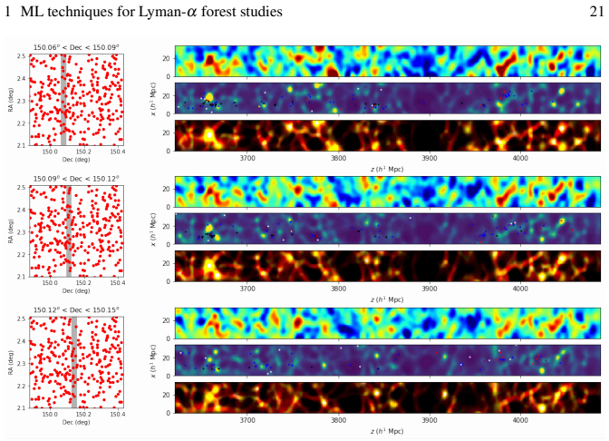Figure 1.9