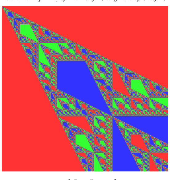 Figure 9