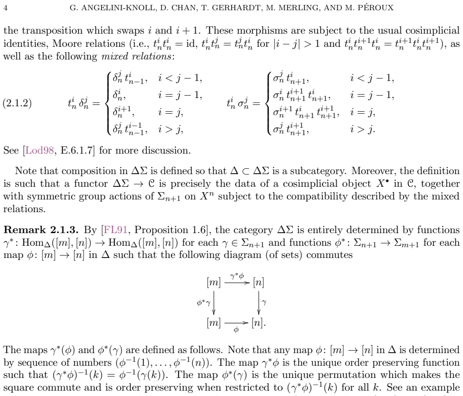 Figure 2.1