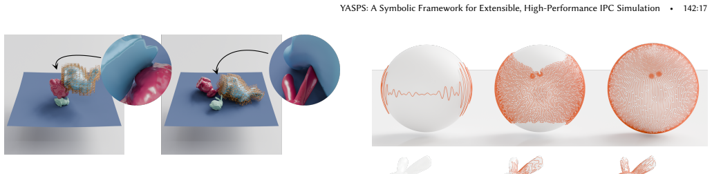 Figure 16