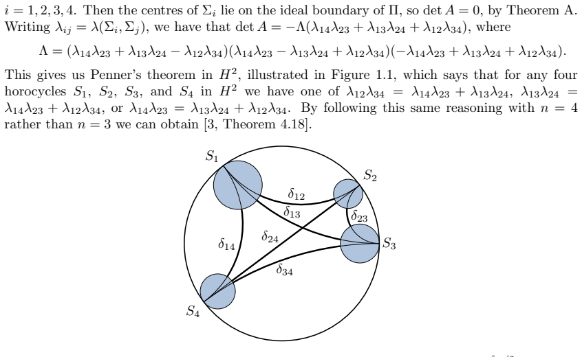 Figure 1.1