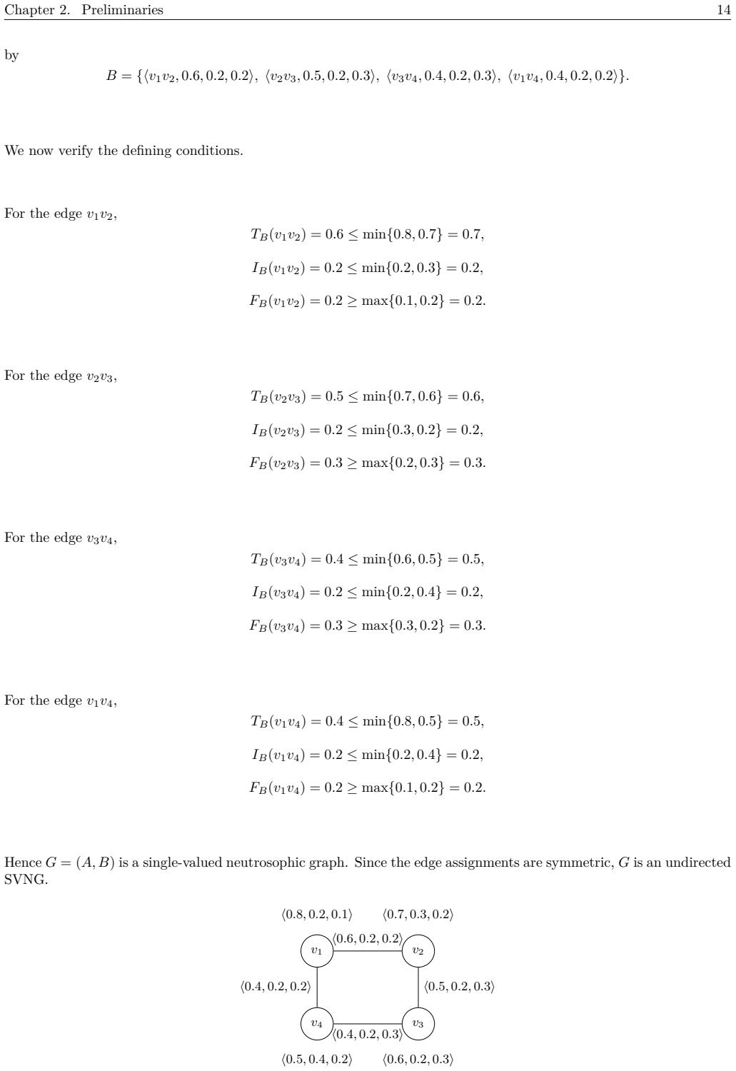 Figure 2.3