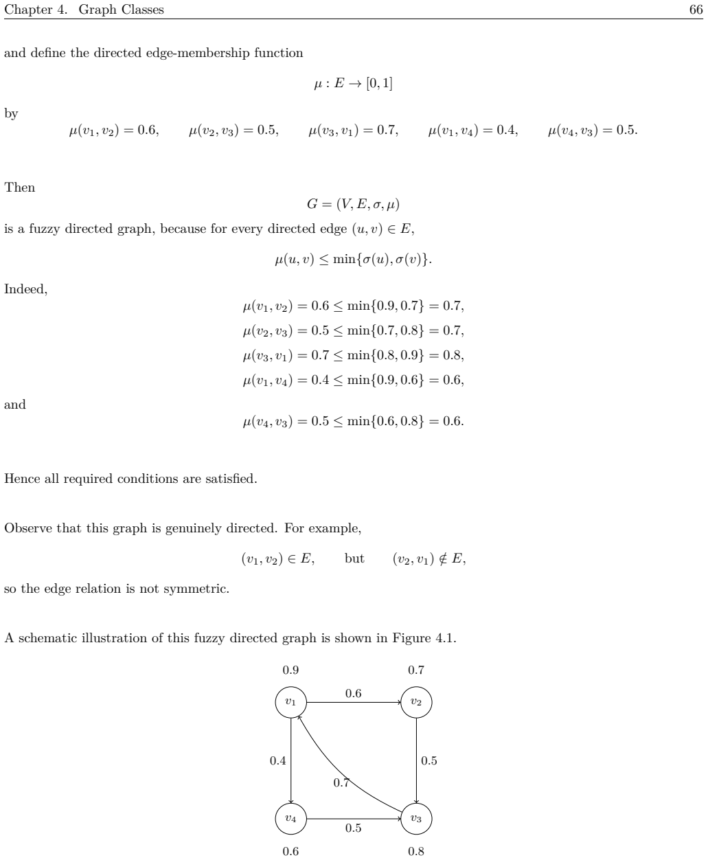 Figure 4.1