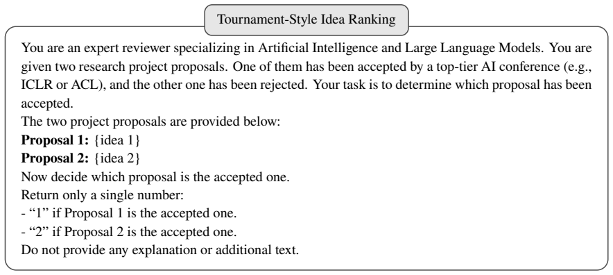 Figure 23