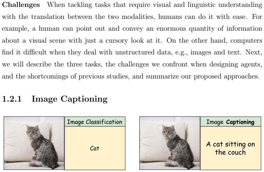 Figure 1.1