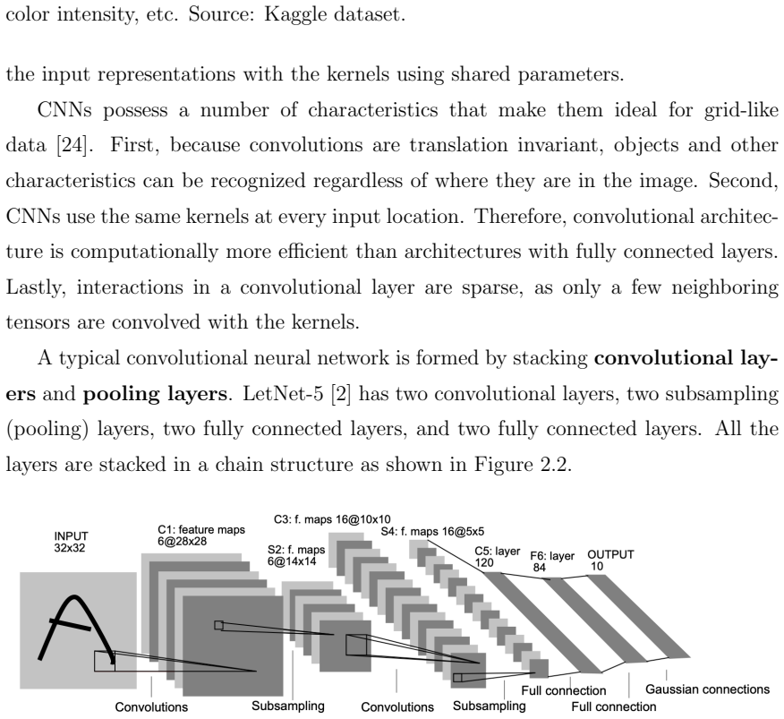 Figure 2.2