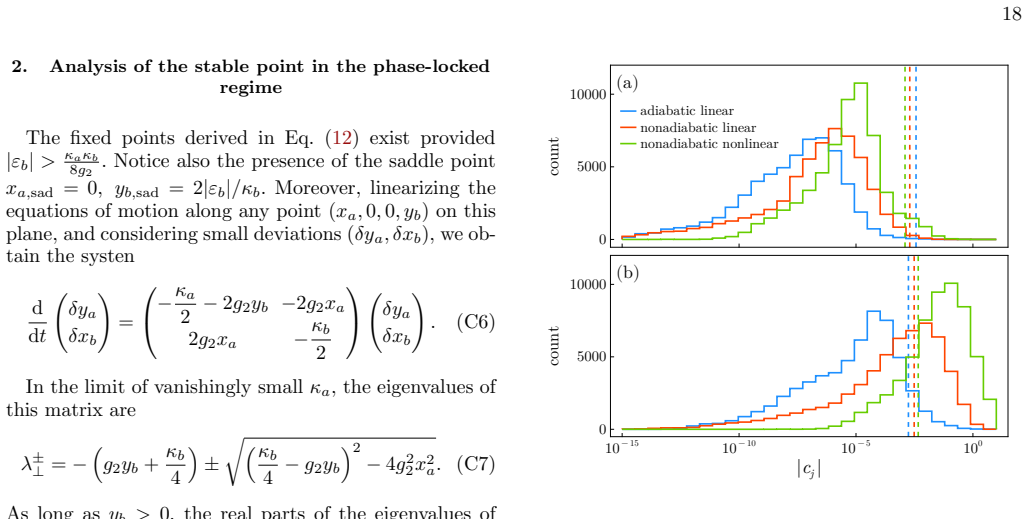 Figure 18