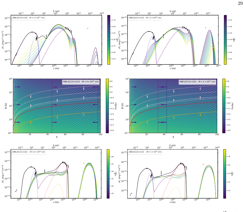 Figure 16