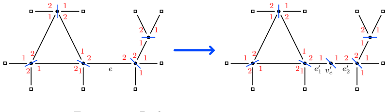 Figure 16