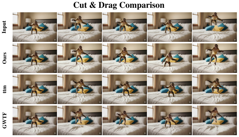 Figure 13