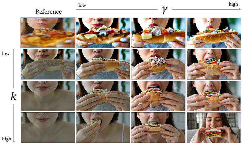 Figure 20