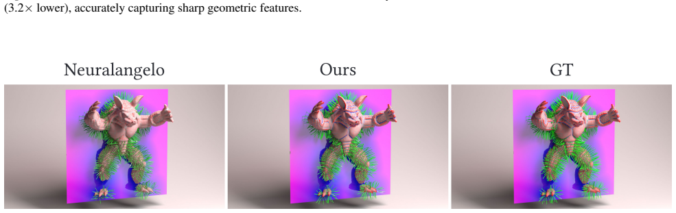 Figure 23