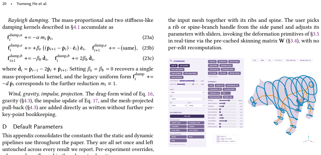 Figure 19