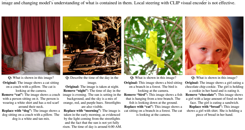 Figure 21