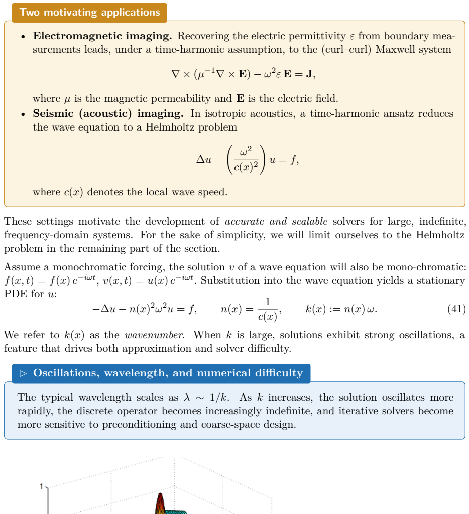 Figure 18