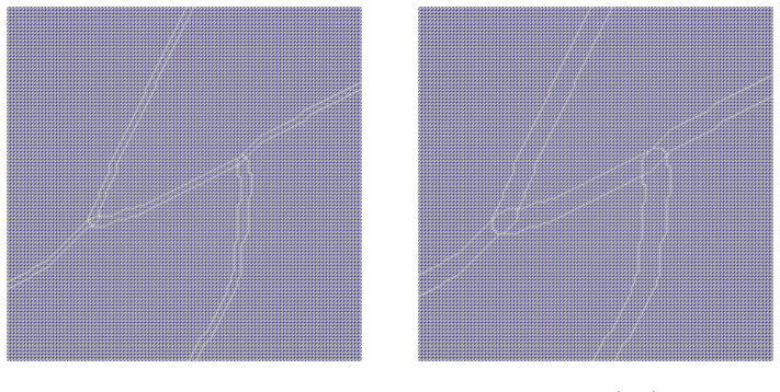 Figure 24