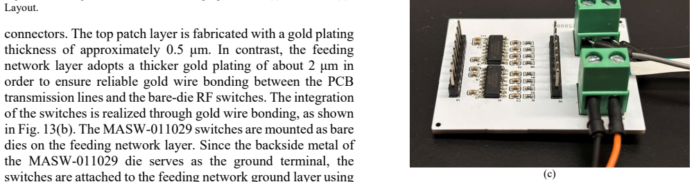 Figure 13