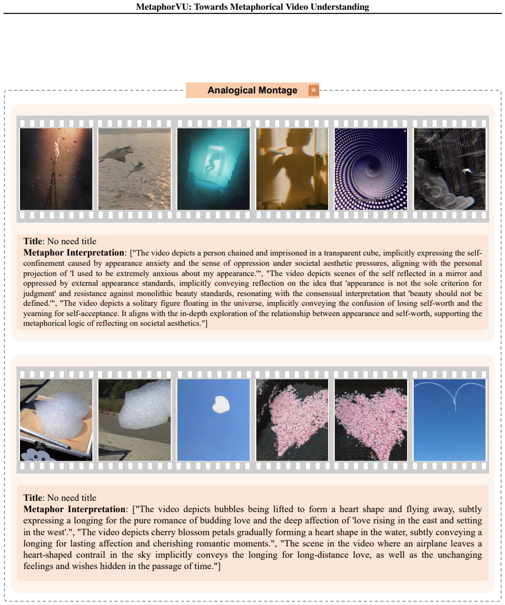 Figure 23