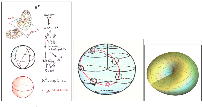 Figure 8