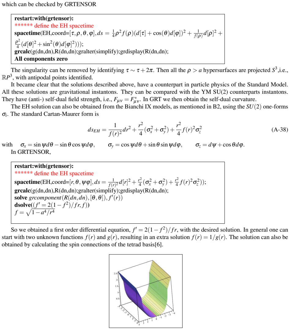 Figure 18