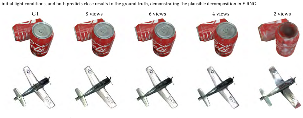 Figure 17