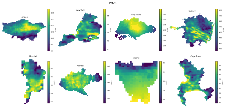 Figure 11