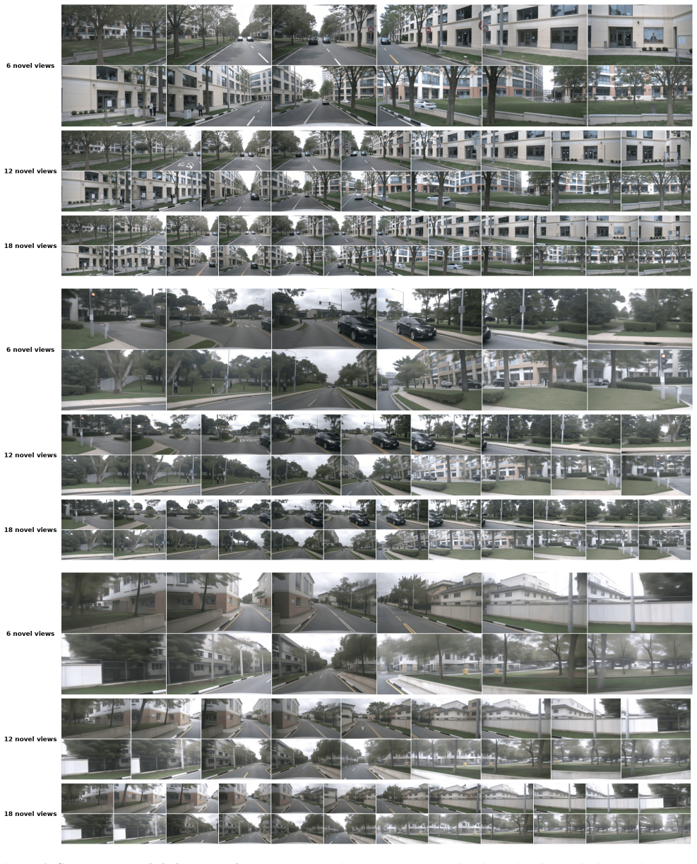Figure 16