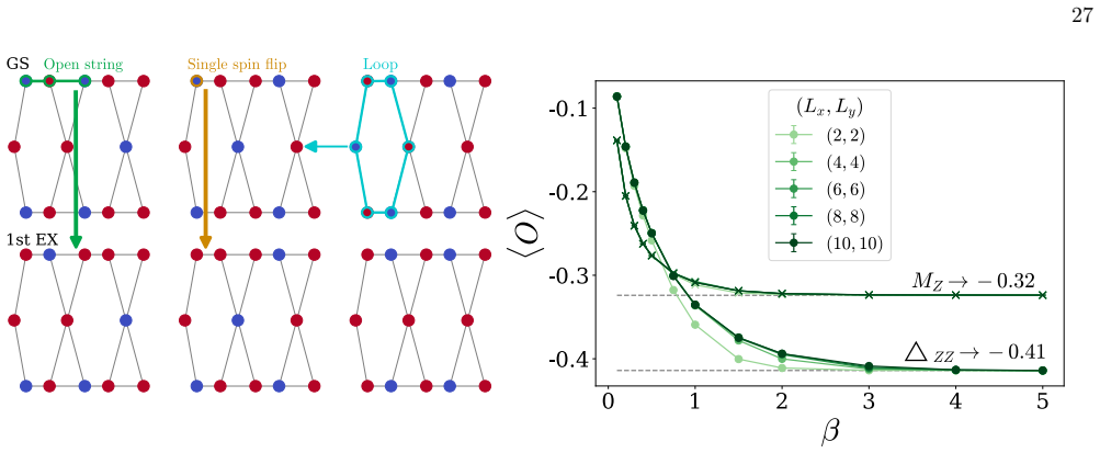 Figure 19